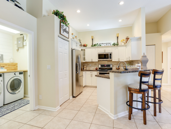 Jupiter Home 1074033