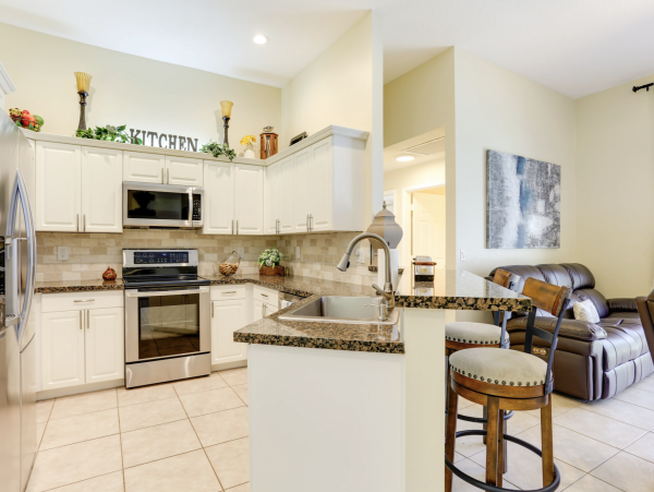 Jupiter Home 1074033