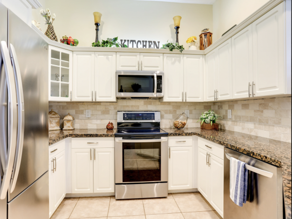 Jupiter Home 1074033