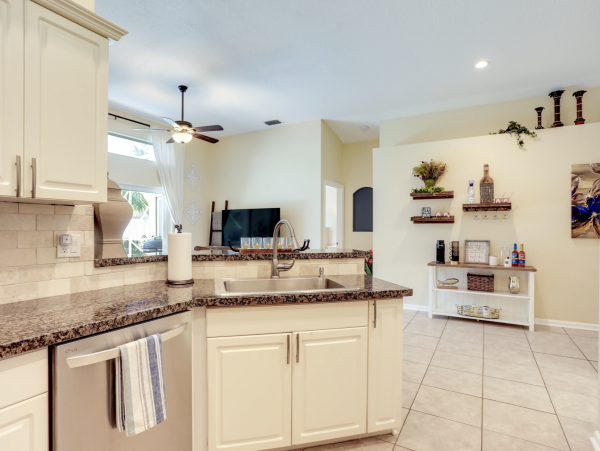 Jupiter Home 1074033