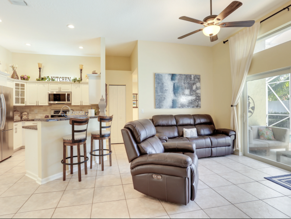 Jupiter Home 1074033