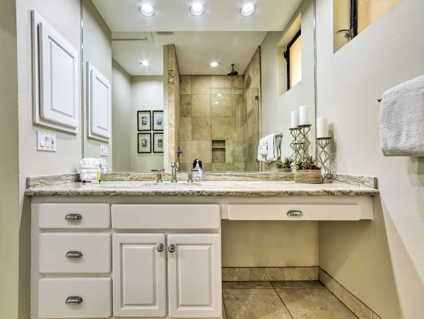 Captivating Kahana Vacation Condo