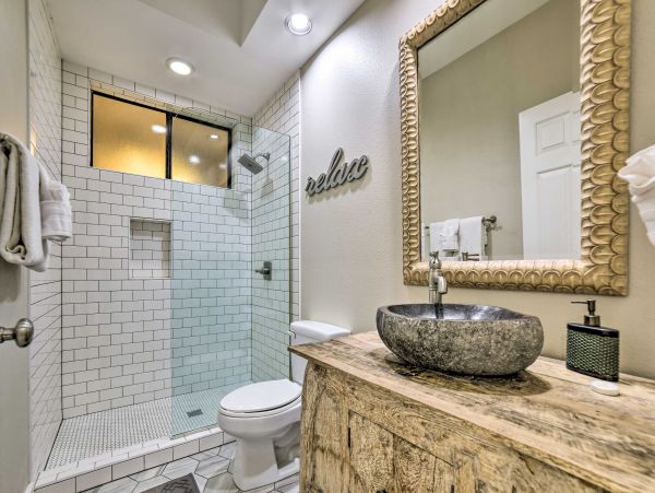 Captivating Kahana Vacation Condo