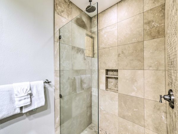 Captivating Kahana Vacation Condo