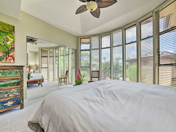 Captivating Kahana Vacation Condo