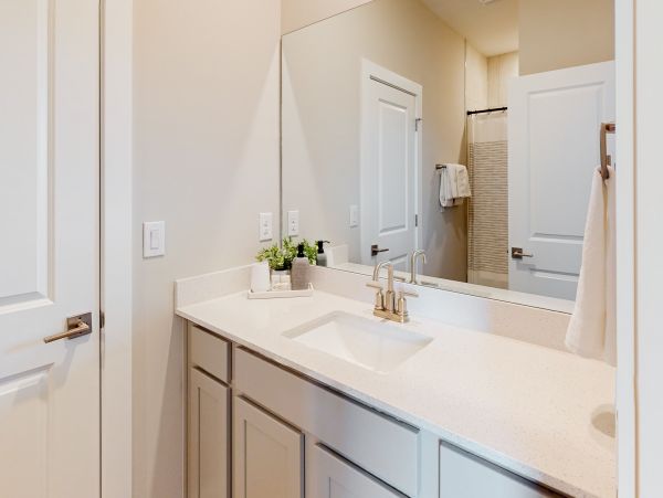 Cape Coral Vacation Home Four Bedroom