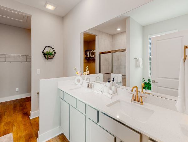Cape Coral Vacation Home Four Bedroom