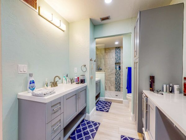 River View Vacation Rental with 5 Bedroom in Fort Meyers