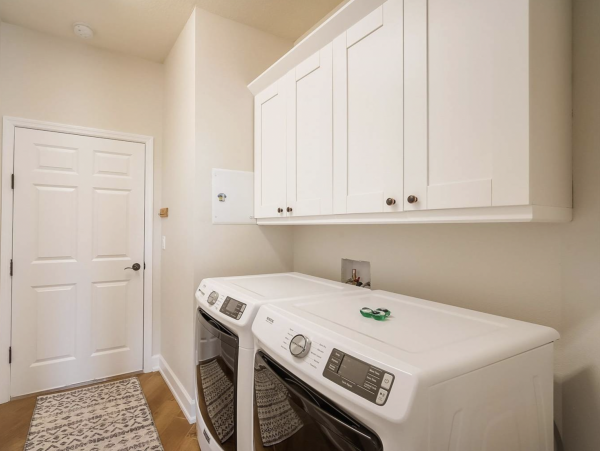 Sarasota Vacation Home Three Bedroom