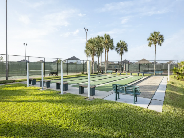 Beachfront Vacation Rental with 6 Bedrooms in Palm Coast