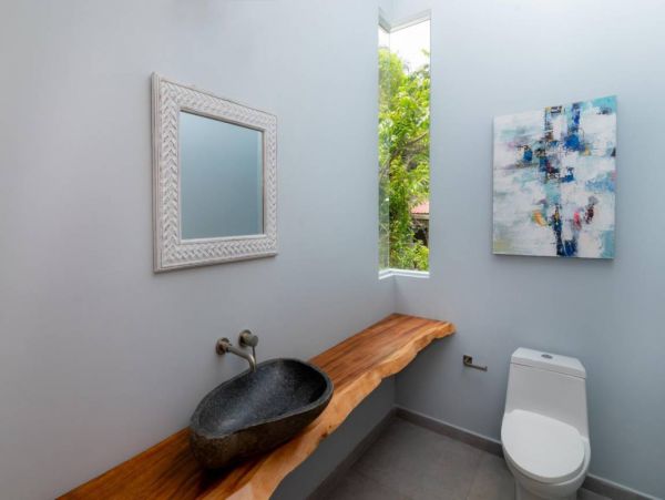 Ocean Views Manuel Antonio Vacation Pool Home Ten Bedroom