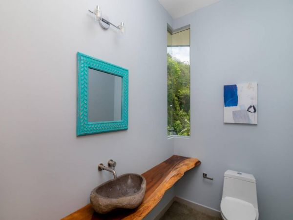 Ocean Views Manuel Antonio Vacation Pool Home Ten Bedroom