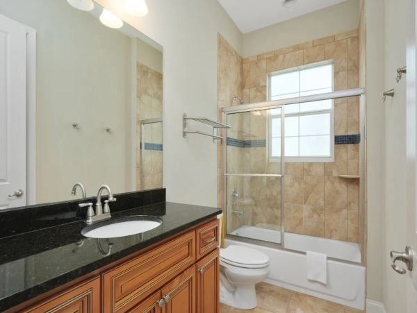 Oceanfront Eight Bedroom Rental Home in Palm Coast
