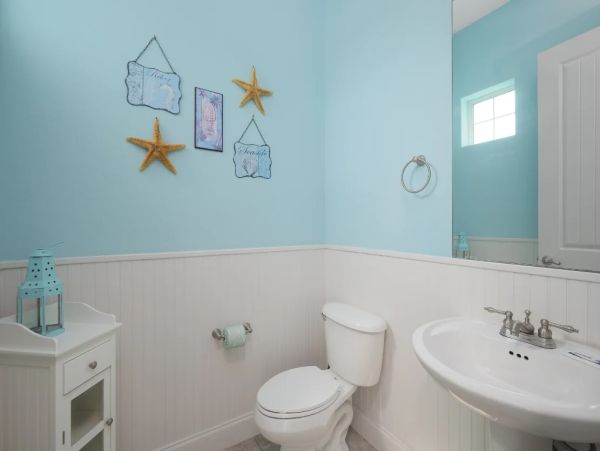 Oceanfront Eight Bedroom Rental Home in Palm Coast