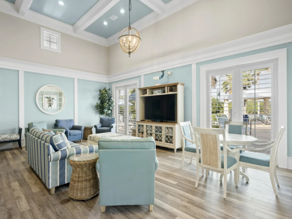 Luxury Oceanfront Retreat with Direct Beach Access