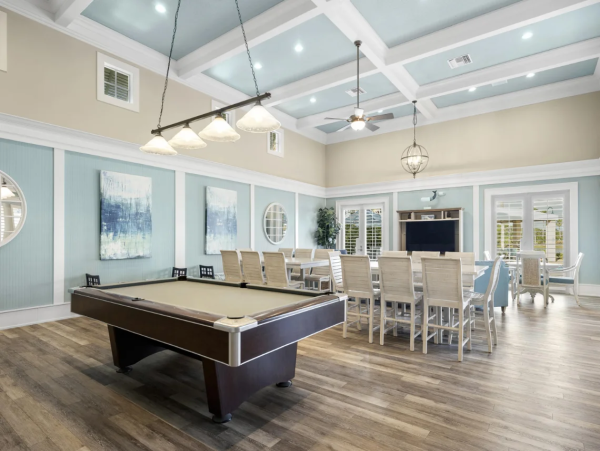 Luxury Oceanfront Retreat with Direct Beach Access