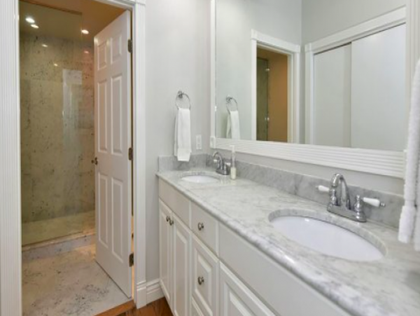 Longboat Key Two Bedroom Condo Direct Bayfront Sleeps 6