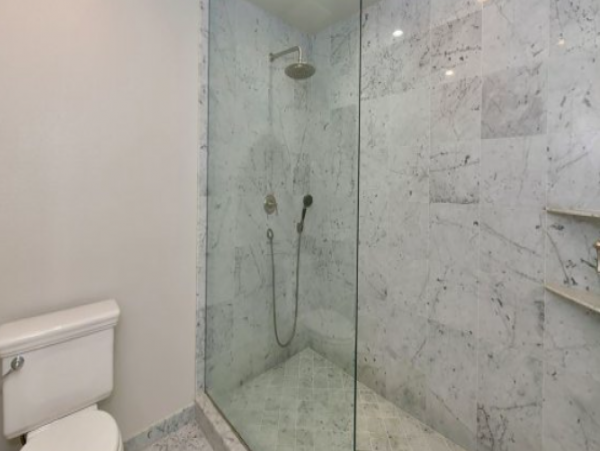 Longboat Key Two Bedroom Condo Direct Bayfront Sleeps 6