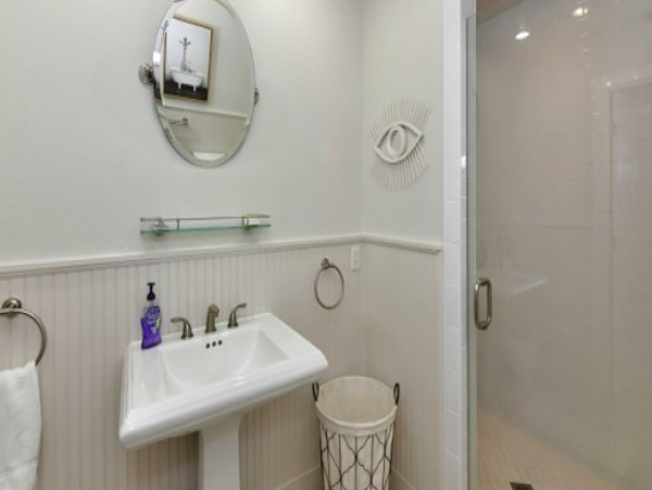 Longboat Key Two Bedroom Condo Direct Bayfront Sleeps 6