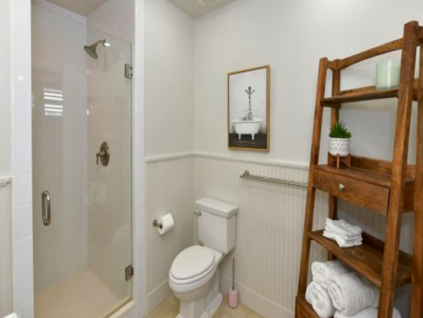Longboat Key Two Bedroom Condo Direct Bayfront Sleeps 6