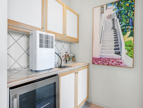 Bay View Condo With Pool and Hot Tub in Longboat Key