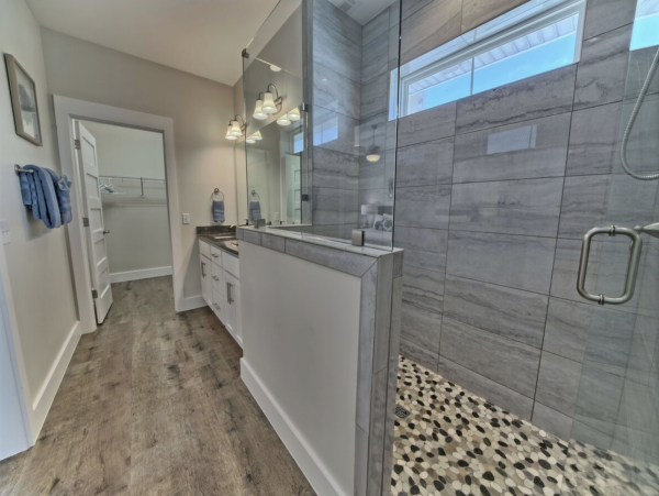 Five Bedroom Panama City Beach Sleeps 14 300 feet to beach