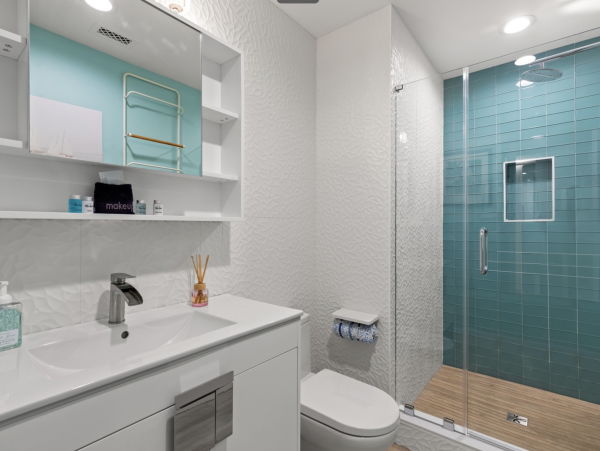 Panama City Beach Four Bedroom Rental Gulf Front Beauty