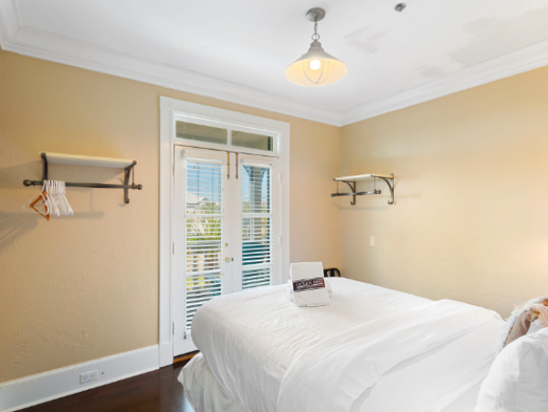 Luxury Gulf-View Escape with Private Pool in Destin