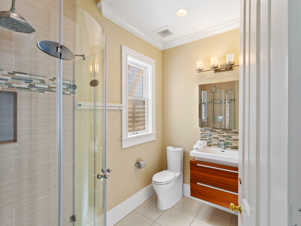 Luxury Gulf-View Escape with Private Pool in Destin