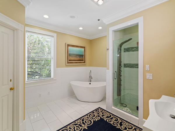 Luxury Gulf-View Escape with Private Pool in Destin