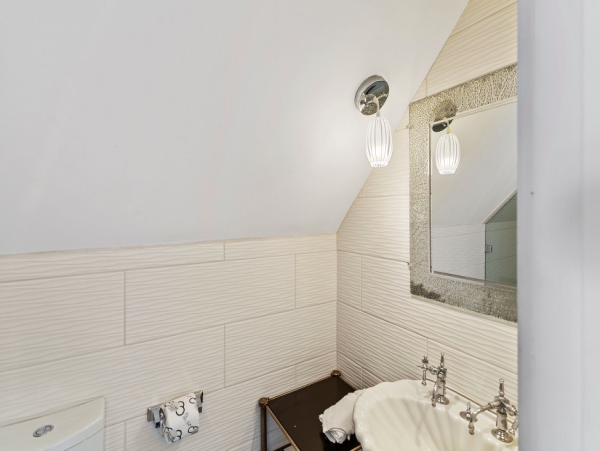 Luxury Gulf-View Escape with Private Pool in Destin