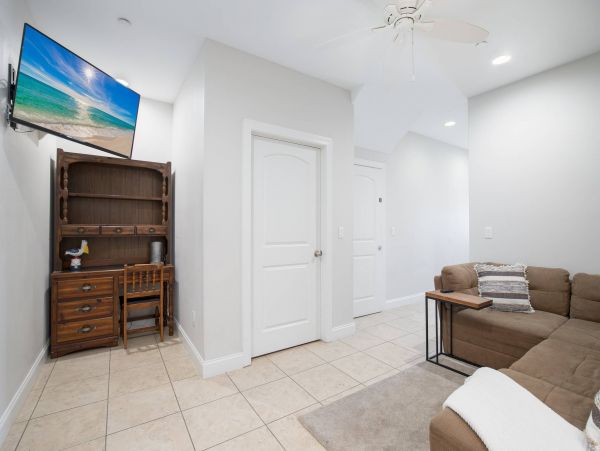 Luxurious Vacation Rental in Destin: Your Coastal Escape