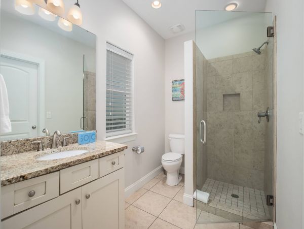 Luxurious Vacation Rental in Destin: Your Coastal Escape