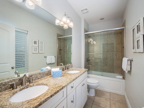 Luxurious Vacation Rental in Destin: Your Coastal Escape