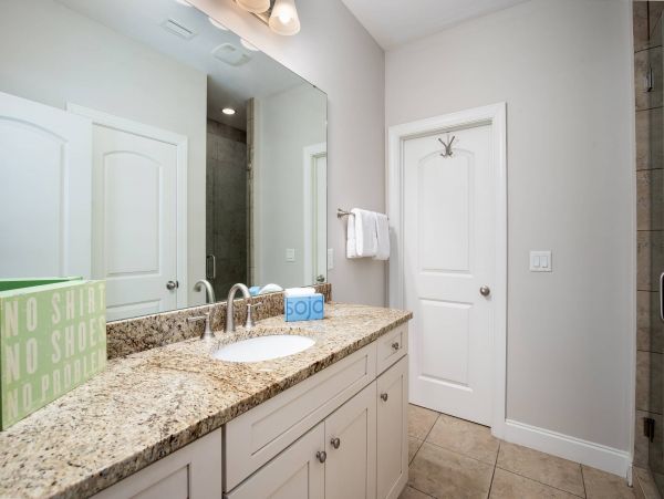 Luxurious Vacation Rental in Destin: Your Coastal Escape