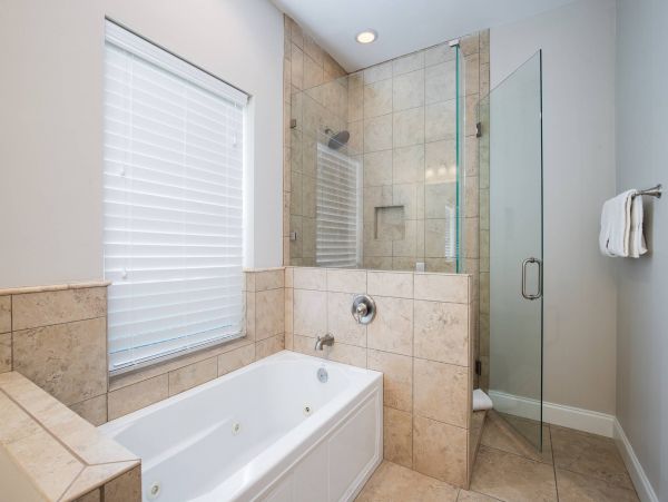 Luxurious Vacation Rental in Destin: Your Coastal Escape