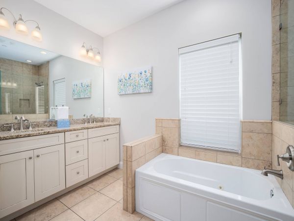 Luxurious Vacation Rental in Destin: Your Coastal Escape