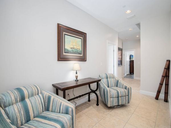 Luxurious Vacation Rental in Destin: Your Coastal Escape