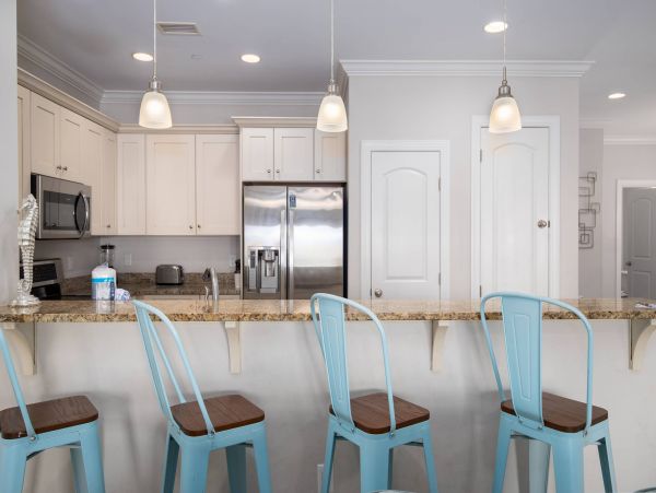 Luxurious Vacation Rental in Destin: Your Coastal Escape