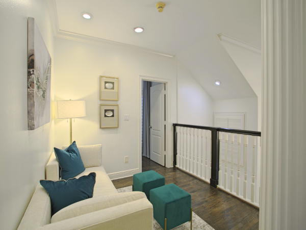 Elegant Waterfront Escape in the Heart of Destin