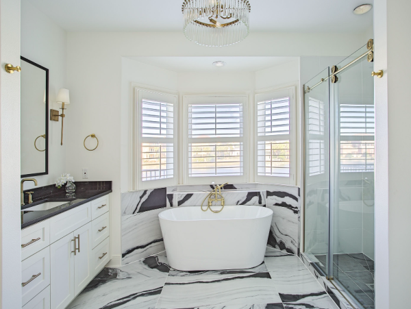 Elegant Waterfront Escape in the Heart of Destin