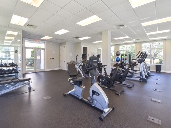 Destin Luxury Beachfront Condo