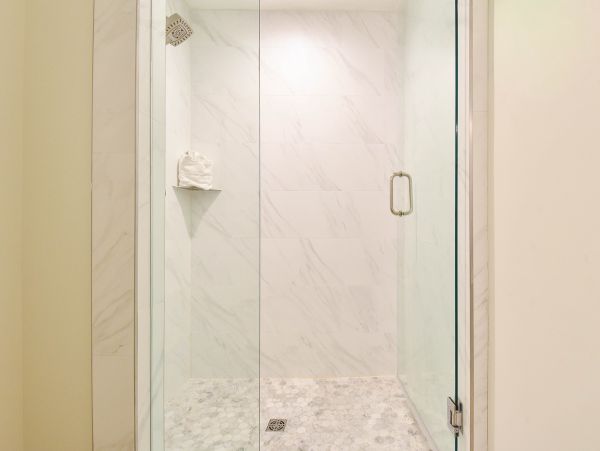 Destin Luxury Beachfront Condo