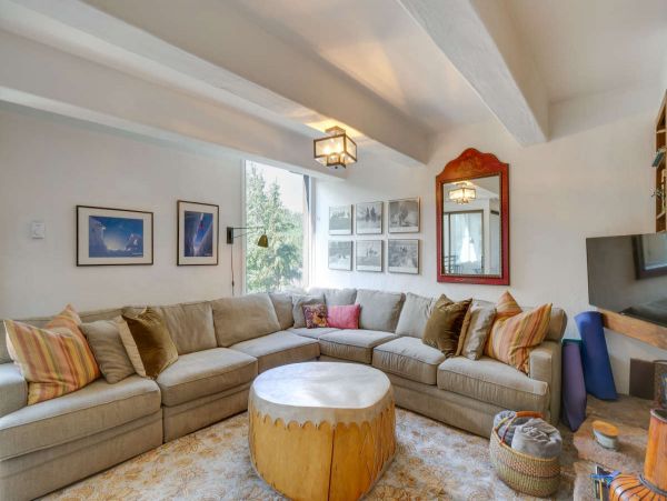 Vail Vacation Condo Two Bedroom