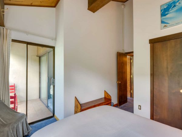 Vail Vacation Condo Two Bedroom
