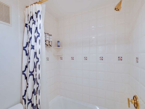 Vail Vacation Condo Two Bedroom