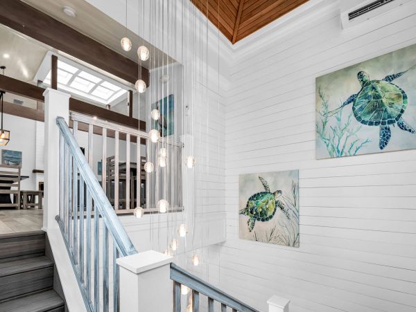Marathon Wonderful Vacation Home with 10 Bedroom