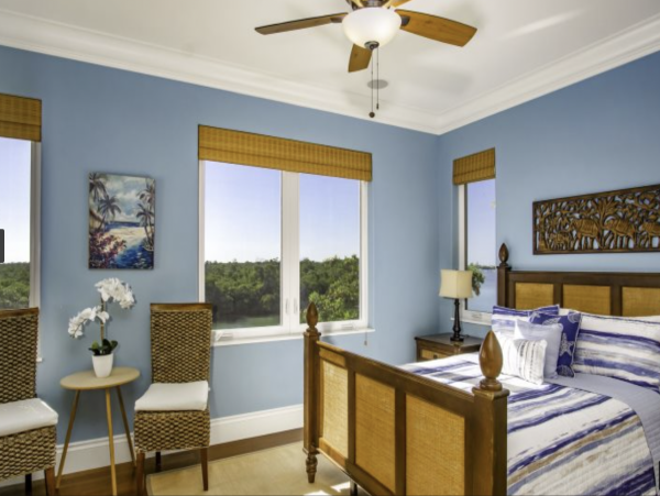 Marathon Vacation Home Four Bedroom