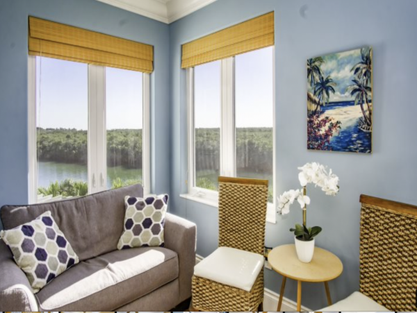 Marathon Vacation Home Four Bedroom