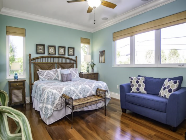 Marathon Vacation Home Four Bedroom